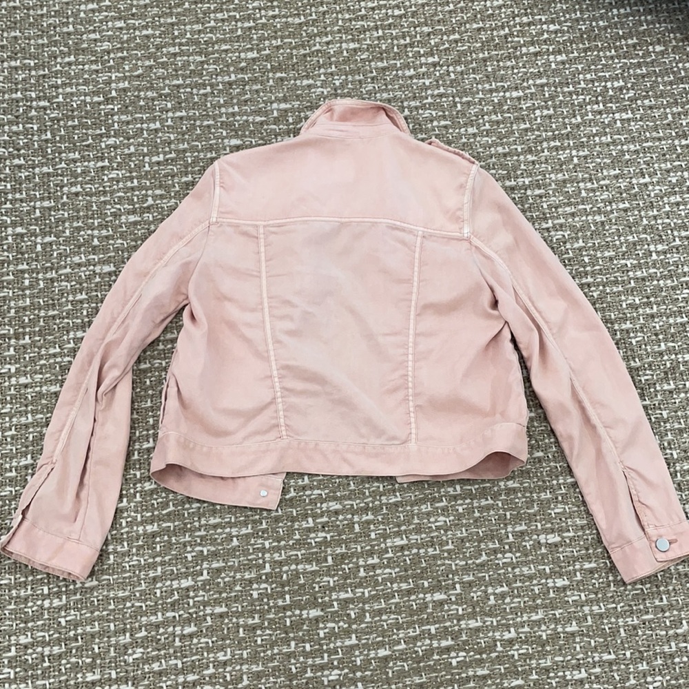Gap Jacket - Picture 6 of 7